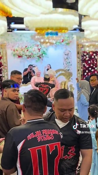 Creative Wedding Invitation Ideas for Your Special Day