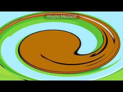 This Is BFDI Song In Super Duper Low Pitched