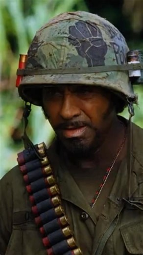 😂 Tropic Thunder Funniest Scenes Must Watch!TropicThunder #FunnyMoments #ComedyMovie #ViralClips
