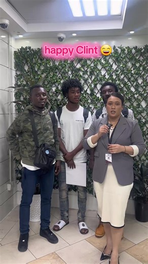 Join My Massage Service on WhatsApp Today!