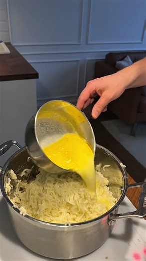 SKREI•SANDEFJORDSÅS• POTATISPURÉ • SAUTERADE PURJOLÖK • #matlagning #torsk #dinner #dinnerideas