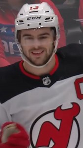 24K views · 174 reactions | The captain cleans up the rebound! 粒 : NHL on TNT & Sports on Max ➡️ spr.ly/6014uTM5u | NHL | Facebook