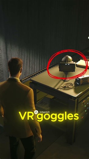 1,000 FREE Intel in 007 First Light TacSim (Do This First)