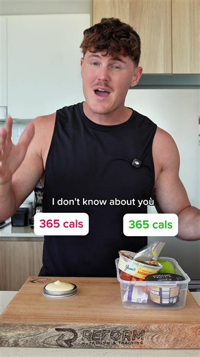 Healthy Snack Box Ideas for Weight Management