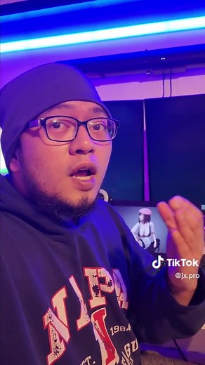 Huion Kamvas Pro 13: Best Budget Drawing Tablet Review