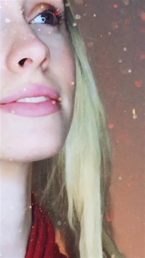 The Princess Buttercup Cosplay - A Tribute to Princess Bride