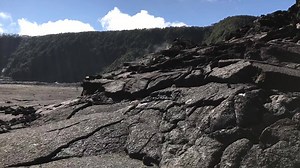 Survivorman - Les Stroud on Reels