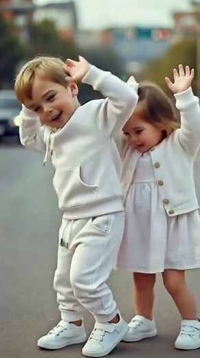 Powerful Energy in Kirk Franklin STOMP Praise Dance 🔥🙌