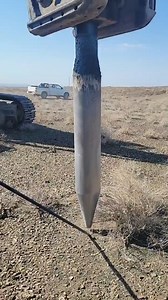 77K views · 549 reactions | Machinery Magazine on Reels | Facebook