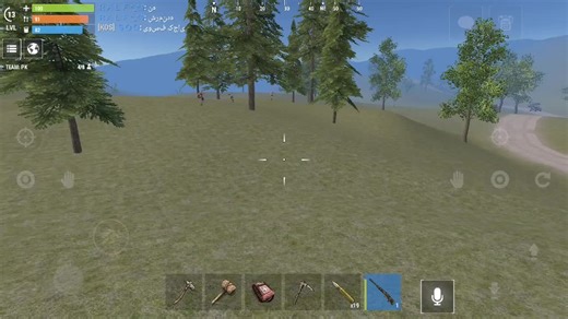 Cherry (@cherry_g3)’s videos with DEATH TRIAL (Slowed) - ICHIRO