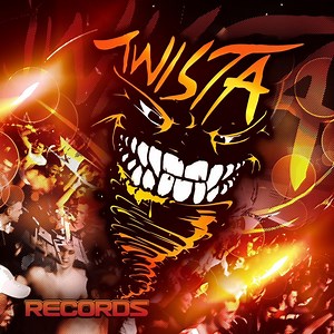 Rezonance Q / Squad-E & MC Storm - Sweetheart (Squad-E Remix) / Operator