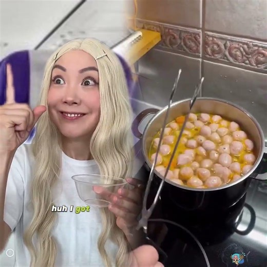 #CheezIt Dive into the flavorful universe of Cheez-It® crackers! From Original to Italian Four )