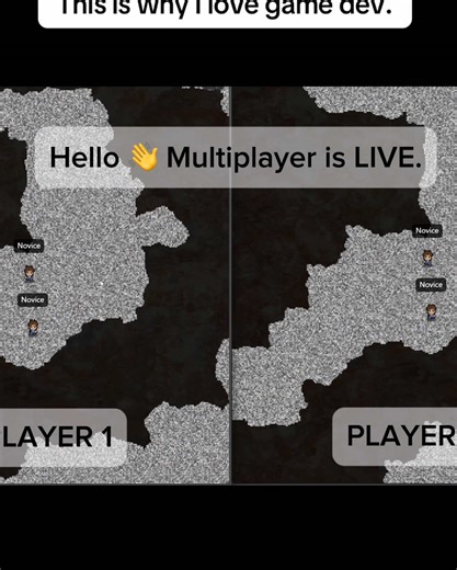 Transforming Single-Player Games into Multiplayer Experiences