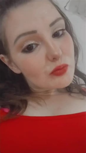 Chris Frost (@chris.frost2)’s videos with All Eyez On Me - 2Pac