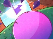 ミニスイッチャー・プラス