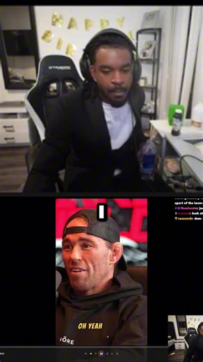 Discover Tbvnks’ Hilarious Cooking with Myron Gains