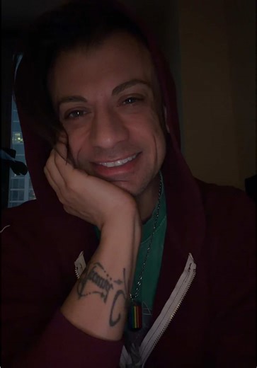 Insomnia Chronicles: Awakened in Someone Else’s Dreams