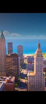 Roxy Boxy's Financial Lesson cartoon video