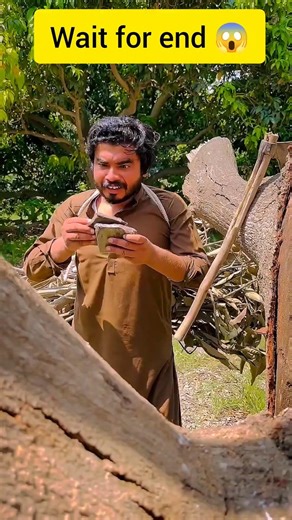 ❌😱Wood working withart handcraft idea/home madereal telent/skill-artTags:- 👇#trendingshortsl