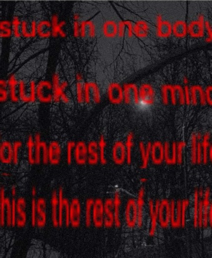 Understanding Derealization Symptoms and Effects