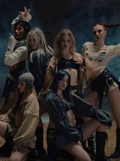 Manifesting Your Dreams: Tips and Techniques