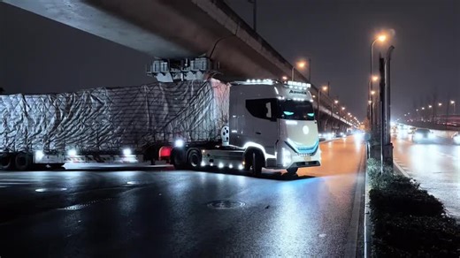 TikTok team please don't under review my video #viral #vedio #grow #foryou #foryoupage #account #500k #500k #1millionaudition #1millionaudition #1millionaudition #fvpシ #1millionaudition #1millionaudition #rashidlatif007 #teamzeerakwahan