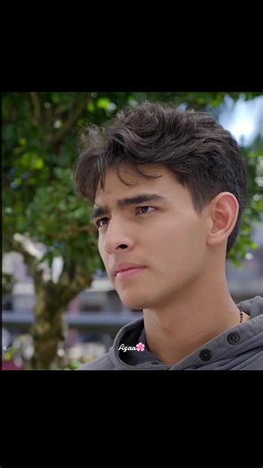 harry tekan fattah sekali lagi😱 #fattahsyach #harryvaughan #aqeelacalista #asmaragenz #agzhariini