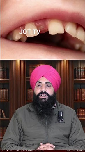 Unbelievable But True Amazing Facts Explained #AmazingFacts #MindBlowingFacts #FunKnowledge