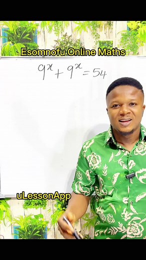 Exponential Equations: Science, Economics, Mathematics, and Literature Tutorial