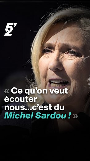 44K views · 316 reactions | La programmation du Montreux Jazz – "La minute Gros-de-Vaud" Tout sur 52 minutes: Replay : https://www.rts.ch/play/tv/emission/52-minutes?id=11511172 Facebook: https://facebook.com/52minutes.rts Instagram: https://www.instagram.com/52minutes/ A retrouver sur l’application Play RTS Téléchargez notre application mobile Play RTS #rts #52minutes | 52 minutes | Facebook