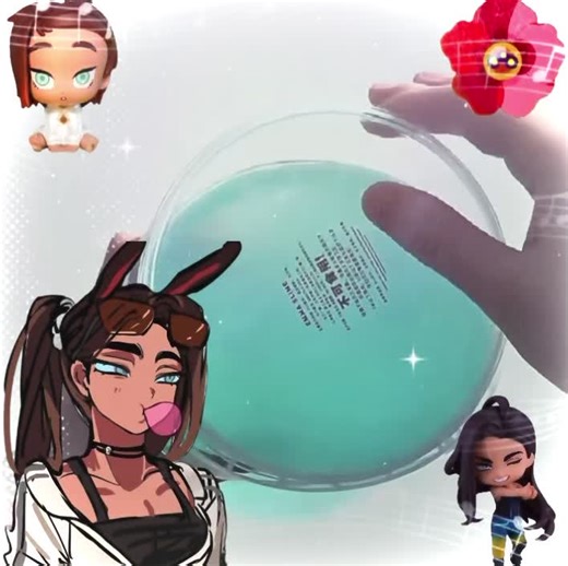 Exploring LGBTQ Themes in Animation and Storytelling