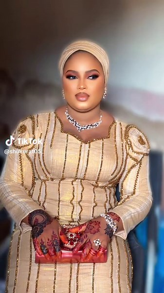 My beautiful bride 🥰🥰