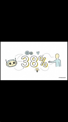 The empathy gap and the accountability problem #substack #shorts
