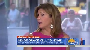 12K views · 204 reactions | by Today Show | Grace Kelly | Facebook