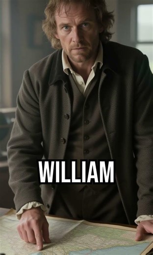 How a pirate shaped banking? #FinanceHistory #BankOfEngland