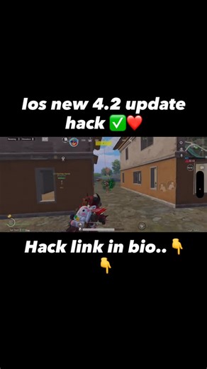 Simarn..🦋🌺 on Instagram: "Link in bio..👇✅ . . . ( bgmi , PUBG , hacker , ios , ) #bgmi #rankpush #conqueror #topranking #pubgmobile"