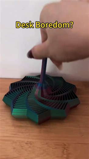 Tired of feeling restless, distracted, or stressed throughout the...