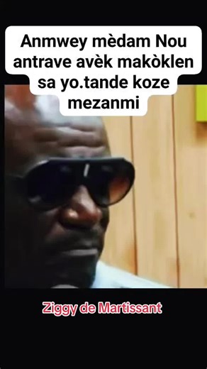 Salomongroupllc (@salomongroupllc)’s videos with original sound - Salomongroupllc