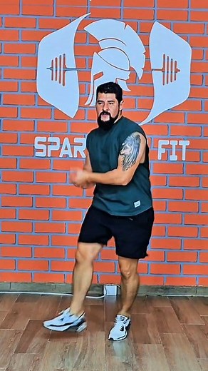 25 Min de Cumbias 🎶 QUEMAGRASA 🔥 Quieres Rutinas exclusivas de Lunes a Viernes? Te invito a unirte a nuestro "RETO 21 Dias" Iniciamos proximo lunes. Inf aqui ⬇️ https://wa.me/message/PBOP6QYX5Z7SC1 | Ulises Spartacus