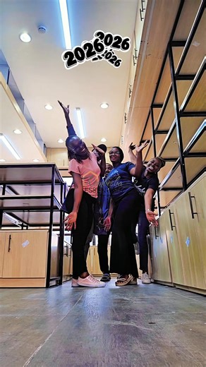 Newly Renovated Home Essentials Shop Now Open