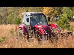 All About Rotary Cutters