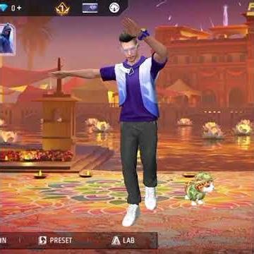 🎁 New OB51 Triple Store Update | Free Rewards & Bundles!