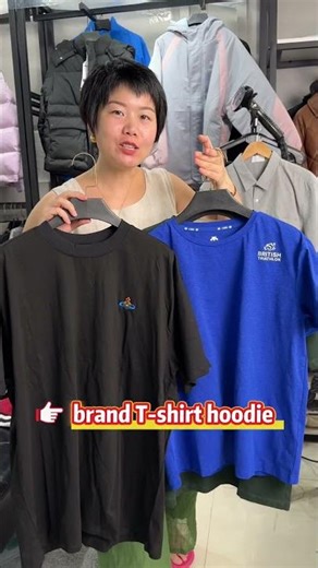 How to buy affordable clothing #wholesaleclothing #cheapestgarments #clothing #cheapestgarments