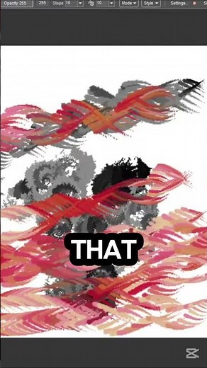 Why Is Nobody Talking About This Painting Software?