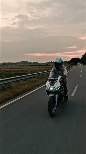 Comeback your prime time 😎 levels mind set #trending #viral #like #shorts #viwes subscribe pls