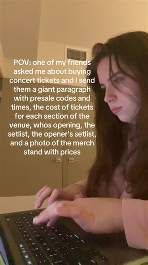 Ultimate Guide to Buying Concert Tickets Like a Pro