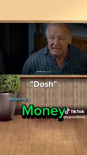 LearnWithRes on TikTok