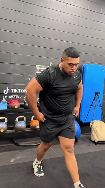 Calisthenics Workout Videos for Fitness Enthusiasts