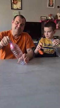 yes gagner le challenge