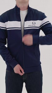 9.7K views | The Only Destination for Track Tops!! Shop our Ultimate Collection NOW  | 80s Casual Classics | Facebook